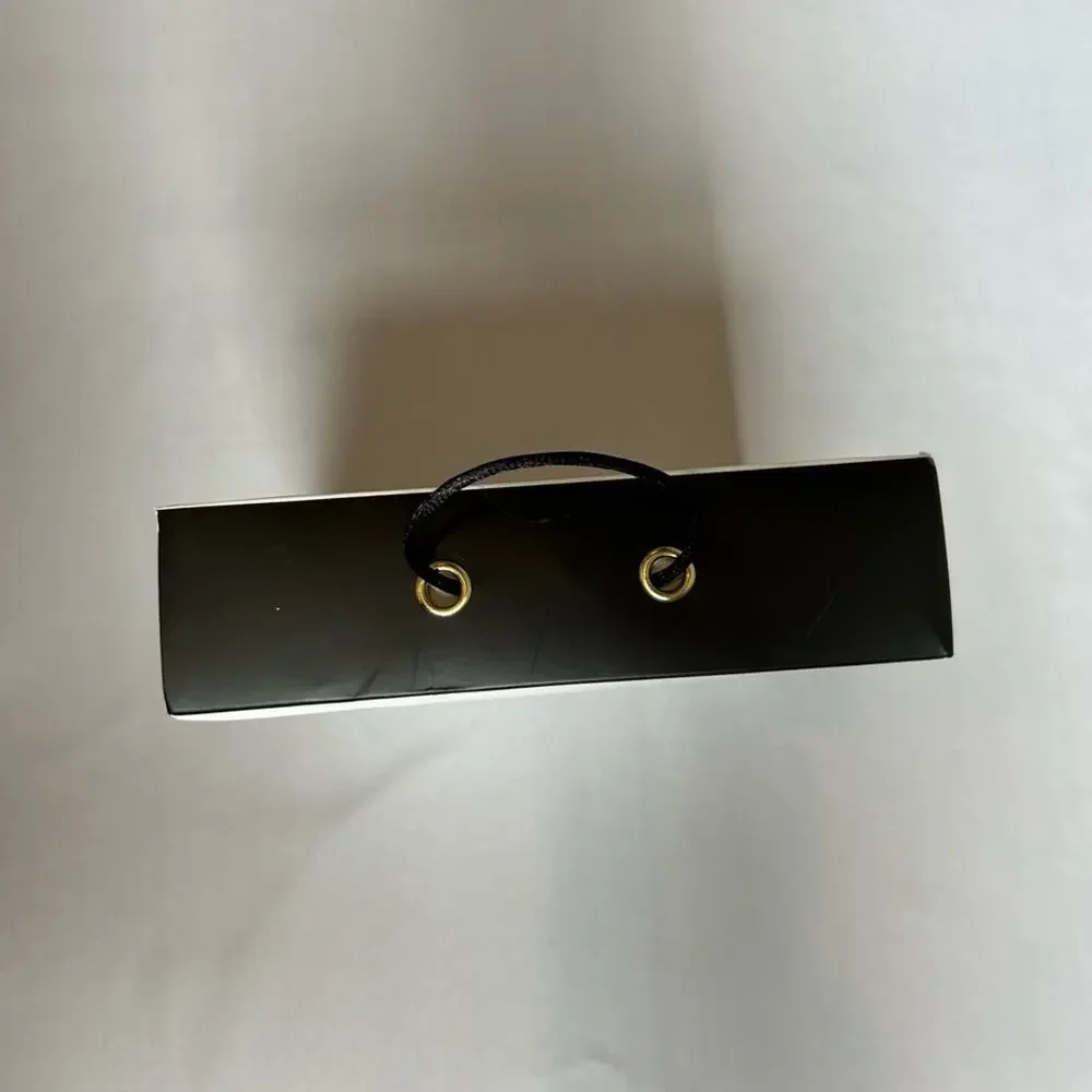 Elle Lipstick Power Bank